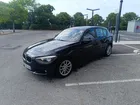 🚗BMW 116D - Sport - Distribution neuve - Garantie 3 mois