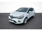 Renault Clio TCe 75 E6C Business