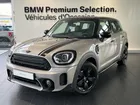 Mini Countryman Cooper 136ch Edition Premium Plus BVA7