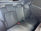 FORD PUMA 1.0 ECOBOOST MHEV 155 ST-LINE POWERSHIFT 155Ch Garantie 12 mois