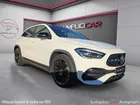 MERCEDES GLA AMG LINE 200D 8G-DCT 150CH Led Ambiance Toit Pano