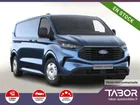 Ford Transit Custom 150 Trend 320L2 LED Cam 3pl