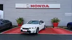 Honda Civic XI 2.0 i-MMD Advance