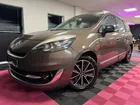 RENAULT GRAND SCENIC III dCi 110 FAP eco2 Bose 7 pl / DISTRI OK