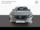 Nissan Qashqai e-POWER 190ch Business Edition 2022