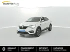 Renault Arkana E-Tech hybride 145 - 22 Techno