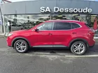 MG EHS 1.5T GDI PHEV Luxury