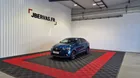 Renault Arkana E-TECH 145 - 21B INTENS
