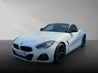 BMW Z4 Roadster sDrive20iA 197ch M Sport 19'' HK