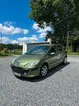 Peugeot 307 / Phase 2 / 1.6 HDI 110 cv / Idéal Jeune Conducteur / Dernier propriétaire depuis 13 ans / Turbo neuf / Distribution neuve
