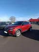 Nissan Juke II 1.0 DIG-T 117ch N-Connecta