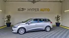 Renault IV Estate CLIOIV DCI 75 ECO2 INTENS