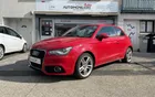AUDI A1 1.6 TDI 105 cv S-Line