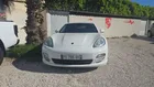 Porsche Panamera 4S 4.8 Sport chrono*bose*toit ouvrant*GARANTIE 12 MOIS FULL OPTION STOP AFFAIRE ...
