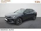 CUPRA Formentor eHybrid 204 ch DSG6 V