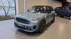 Mini Countryman F60 LCI 125 - 95 CH ALL4 BVA6 COOPER SE ESSENTIAL