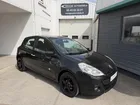 Renault Clio III 1.5 dCi 85 Eco2