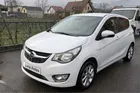 Opel Karl 1.0i 75ch 2015