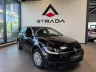 Volkswagen GOLF VII Trendline 1.6 TDI 116CV / GARANTIE 6 MOIS / SIÈGES CHAUFFANTS / RADAR STATIONN. / CARPLAY / CLIMATISATION..