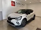Renault Captur E-TECH FULL HYBRID 145 INTENS