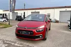 Citroën C4 Picasso II 1.6 e-HDi 115ch Intensive
