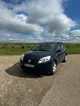 Dacia SANDERO 1.4 75CH AMBIANCE GPL