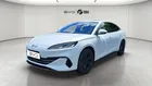 BYD Seal 6 1.5l DM-i 156 kW PHEV Comfort Lite