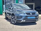 Seat Ateca 1.5 TSI 150 ch ACT Start/Stop DSG7 Style