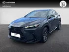 Lexus NX 450h+ Luxe Pack Design 4WD