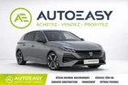 Peugeot 308 Nouvelle 308 HYBRID FaceLift 145 e-DSC6 finition GT