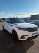 RANGE ROVER VELAR V6 3.0D 4x4 300ch R-Dynamic