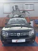 Dacia duster tce 125 laureate plus 2017
