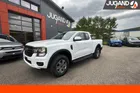 Ford Ranger 2.0 TDCI 170 BVM6 XLT SUPERCAB-14%