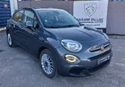 Fiat 500X 1.0 FFly T T3 120ch Lounge