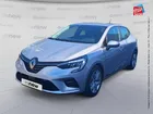 Renault Clio 1.0 TCe 90ch Evolution