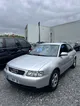 Audi A3 1.6 i 100 cv / Première main / Garantie 3 mois