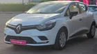 Renault clio iv 1.5l dci 75 cv air / garantie 12 mois