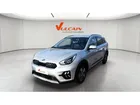 Kia Niro 1.6 GDi Hybride 141 ch DCT6 Active