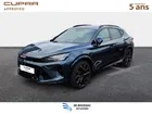 CUPRA Formentor eHybrid 272 ch DSG6 VZ
