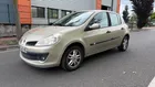 Renault Clio 3 1.6L 110Ch Boîte Automatique 129 000 Km Ct Ok