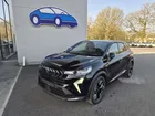 Renault SYMBIOZ 1.8 E-TECH FULL HYBRID 160CH TECHNO - 26