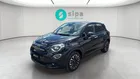 Fiat 500X 1.5 FireFly 130 ch S/S DCT7 Hybrid 5p