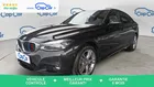 BMW Série 3 IV 2.0 320d xDrive 190 M Sport