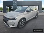 DS DS7 Crossback Hybride E-Tense 300 EAT8 4x4 Louvre