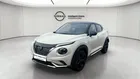 NISSAN Juke Hybrid 143 Premiere Edition