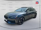 Cupra Leon 1.5 eTSI Hybrid 150ch V DSG7 TOuvrant