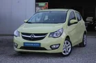 Opel Karl 1.0 i 75cv Edition Plus 1ère Main