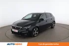 Peugeot 308 2.0 Blue-HDi GT EAT8 180 ch