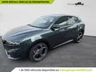 Alfa Romeo Tonale 1.5 Ibrida 175 ch VGT TCT7 Veloce