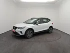SEAT Arona 1.0 TSI 95 ch Start/Stop BVM5 Copa